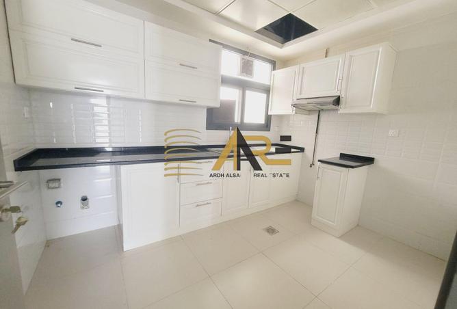90066364 - Property Image 2