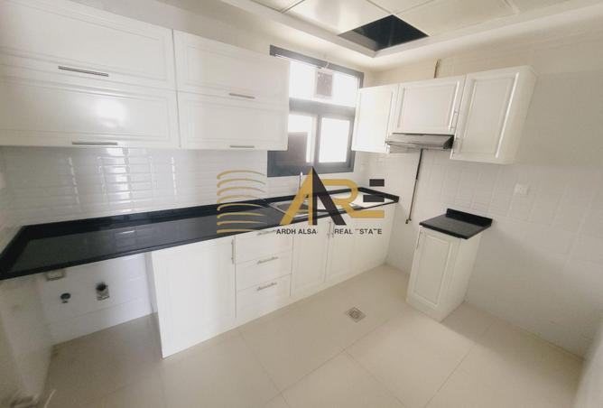 90066364 - Property Main Image