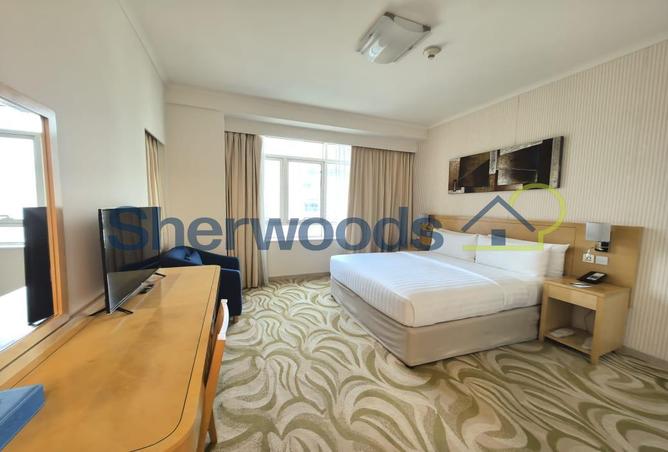 15089506 - Property Main Image