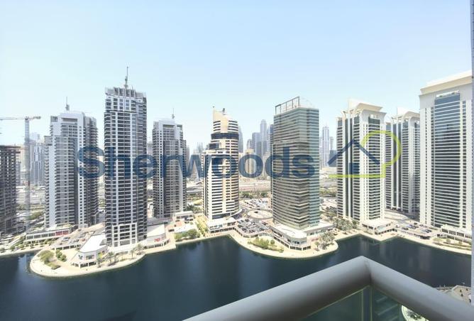 15089506 - Property Image 3