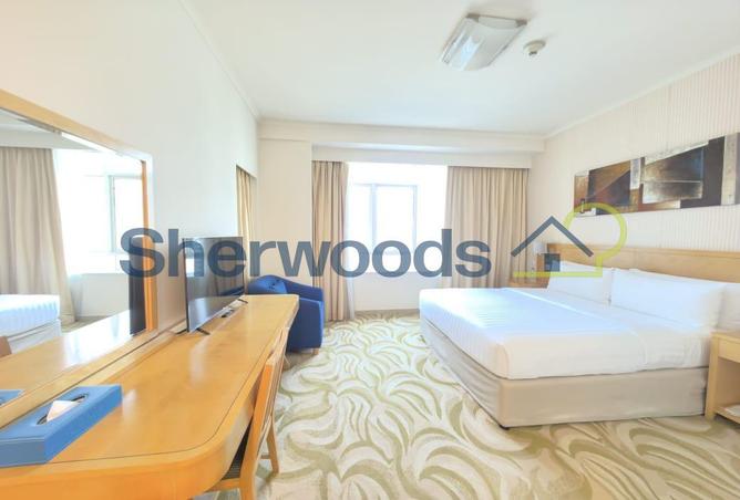 15089506 - Property Image 2