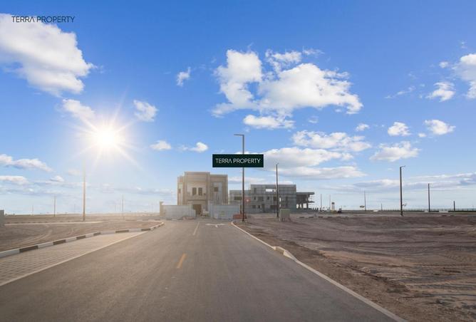 15076883 - Property Image 2