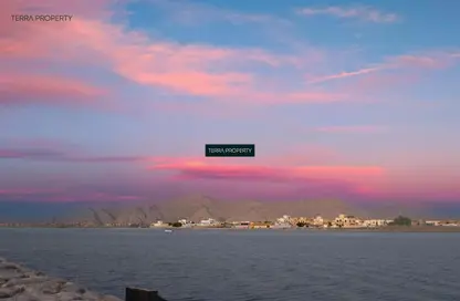 Land - Studio for sale in Al Mairid - Ras Al Khaimah