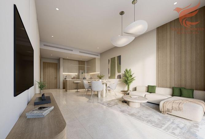 15078033 - صورة العقار 3