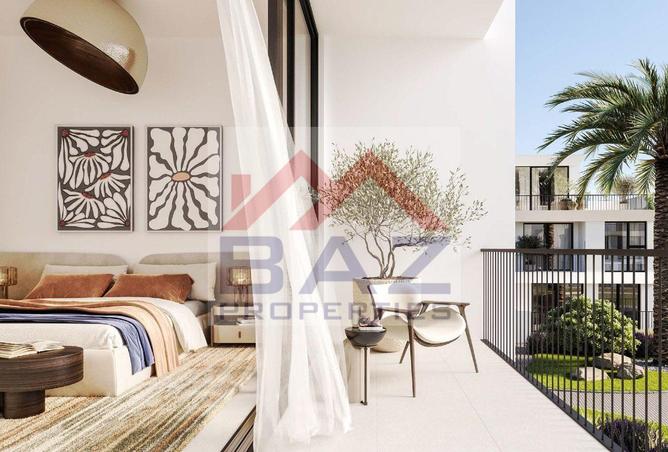 15075713 - صورة العقار 3