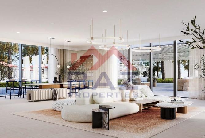 15075713 - صورة العقار 2