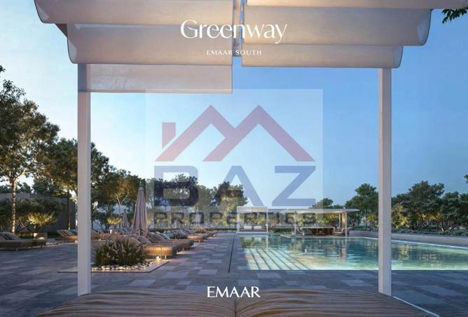 15075713 - الصورة الرئيسية للعقار