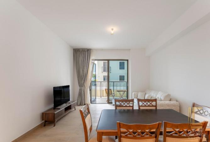 15075756 - صورة العقار 2