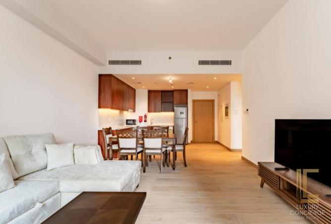 15075756 - الصورة الرئيسية للعقار