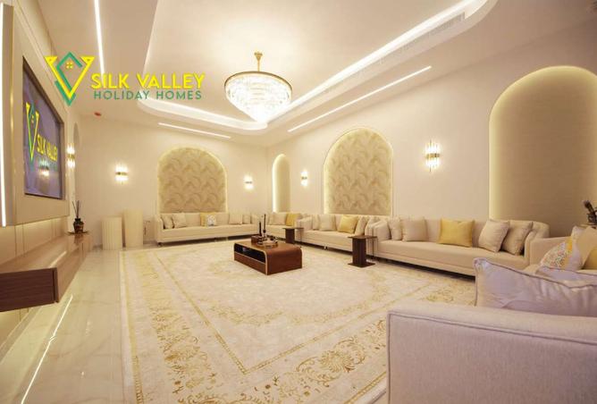 15075720 - صورة العقار 3