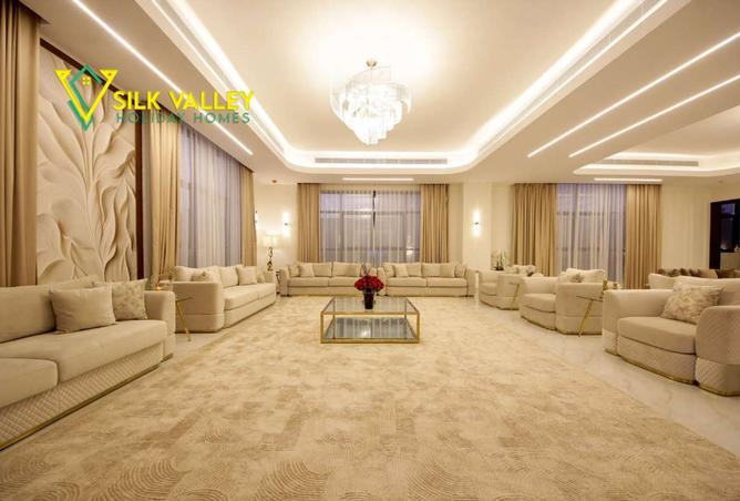 15075720 - صورة العقار 2