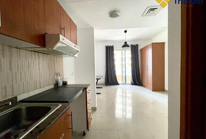 68683968 - Property Main Image