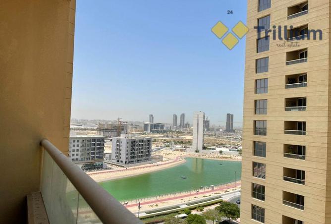 68683968 - الصورة الرئيسية للعقار