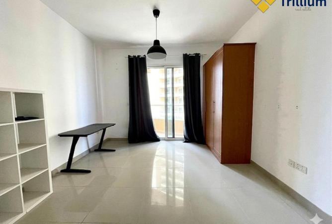 68683968 - Property Main Image