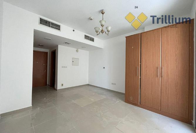 68683968 - صورة العقار 2