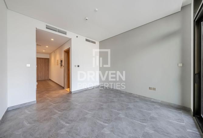 15075872 - صورة العقار 2