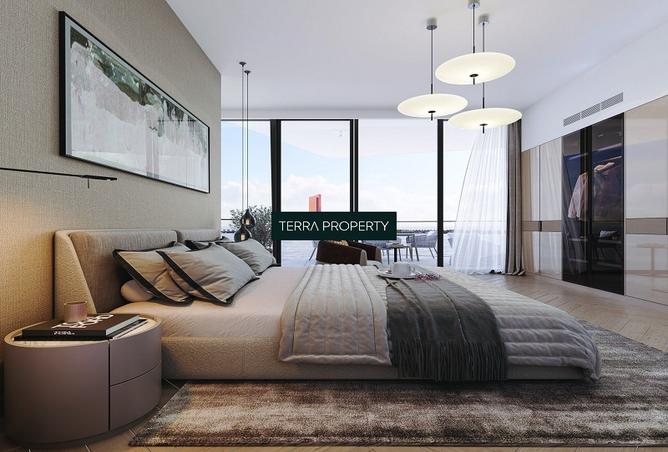 15076170 - صورة العقار 3