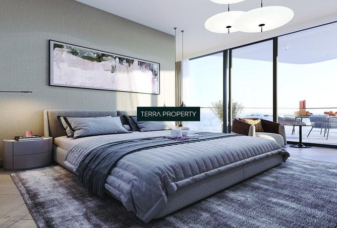 15076170 - صورة العقار 2