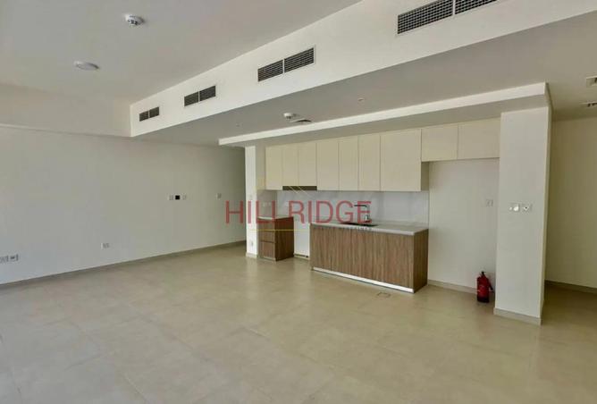 15076471 - Property Image 2