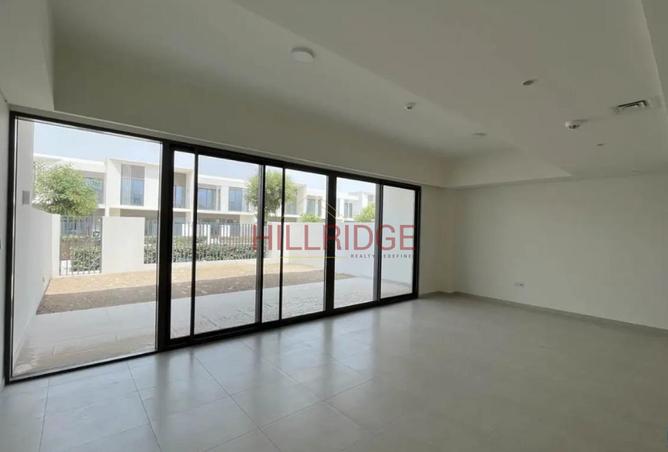 15076471 - Property Image 3