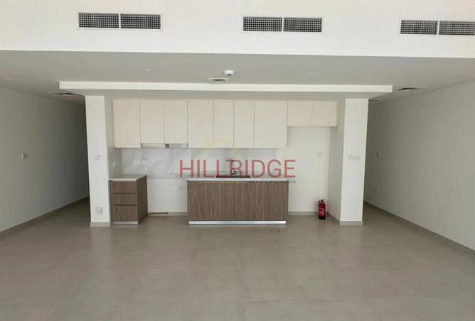 15076471 - Property Main Image