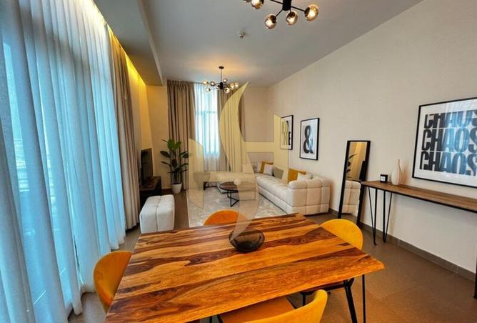 15076105 - الصورة الرئيسية للعقار