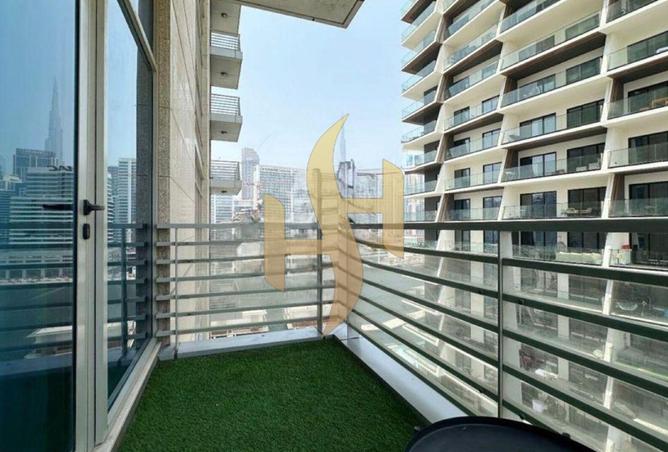 15076105 - صورة العقار 2