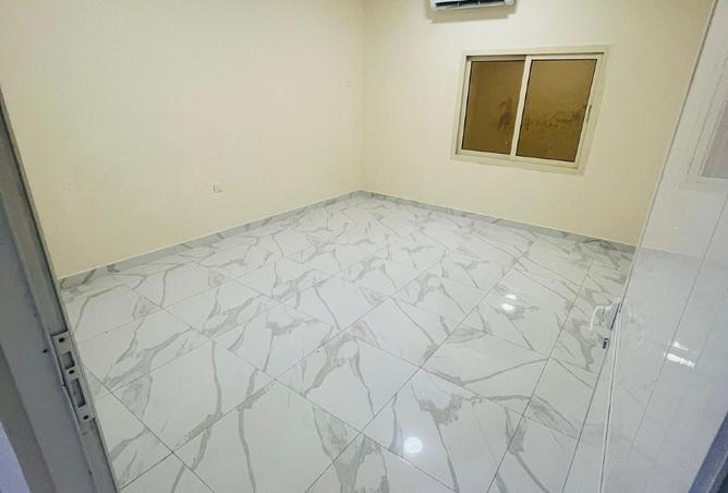 15076235 - صورة العقار 3