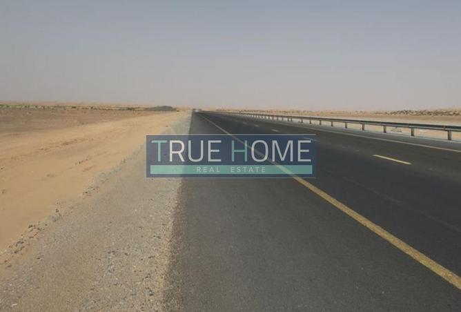 15076083 - صورة العقار 2