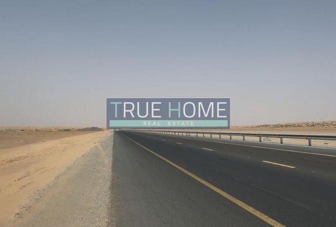 15076083 - الصورة الرئيسية للعقار