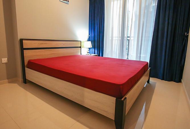 15076302 - صورة العقار 3