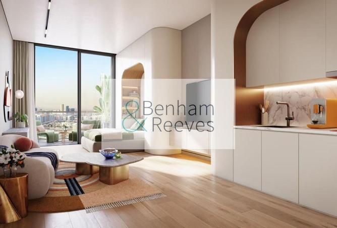 15076155 - صورة العقار 2