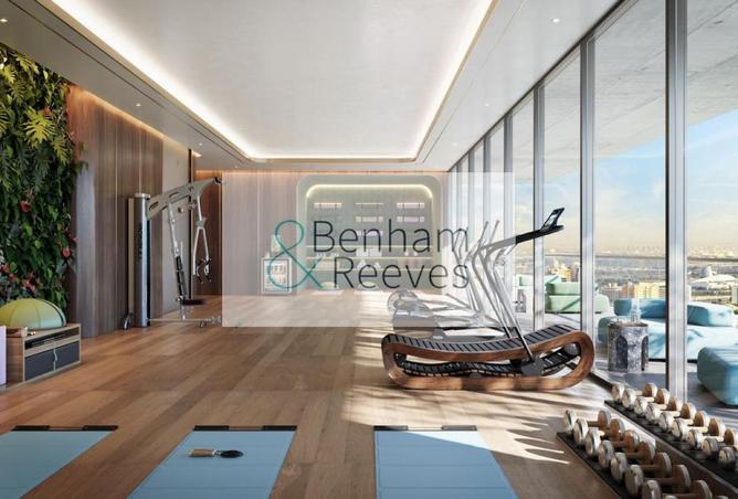 15076155 - الصورة الرئيسية للعقار