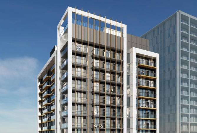 15076155 - صورة العقار 3