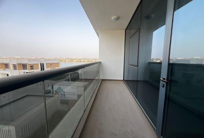 15076428 - Property Main Image