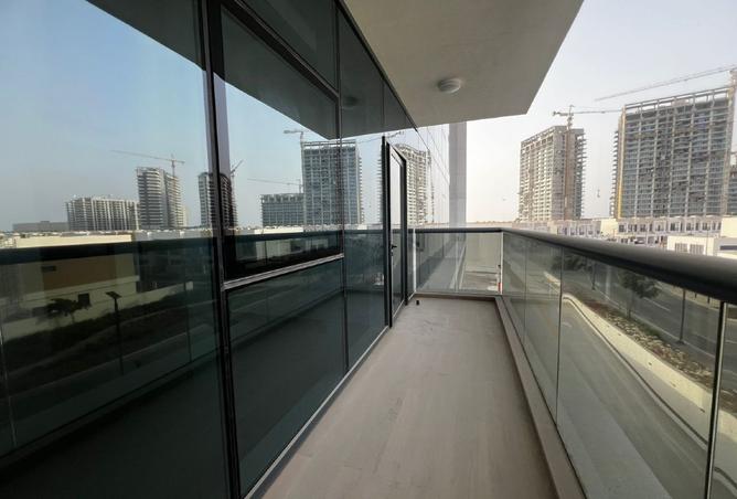 15076428 - Property Image 2