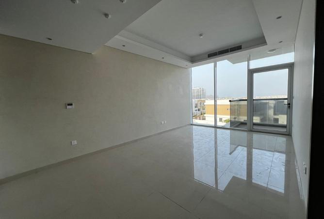 15076428 - Property Image 3