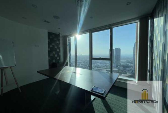 15606005 - صورة العقار 2