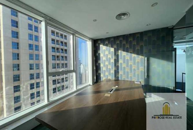 15606005 - الصورة الرئيسية للعقار