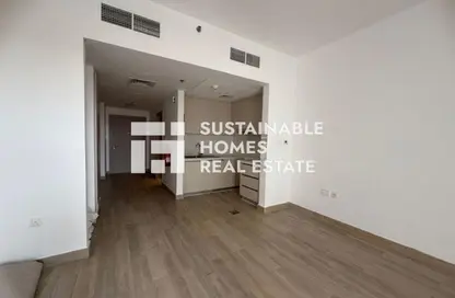 شقة - 1 حمام للبيع في وترز أج - جزيرة ياس - أبوظبي