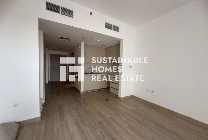 15076540 - الصورة الرئيسية للعقار