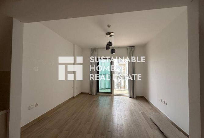 15076540 - صورة العقار 3