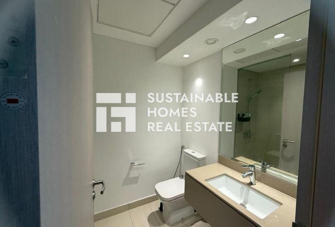 15076540 - صورة العقار 2