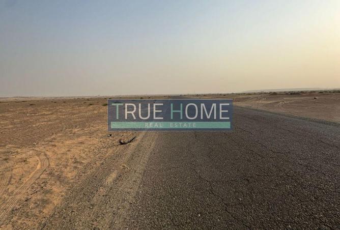 15076221 - الصورة الرئيسية للعقار