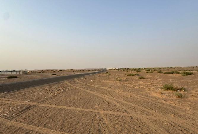 15076221 - صورة العقار 2