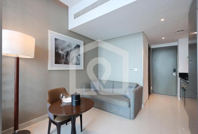 14635138 - صورة العقار 3