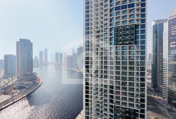 14635138 - صورة العقار 2