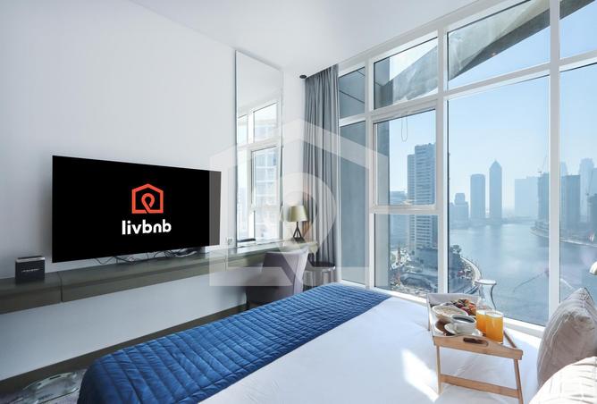 14635138 - الصورة الرئيسية للعقار