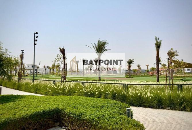 15076288 - الصورة الرئيسية للعقار