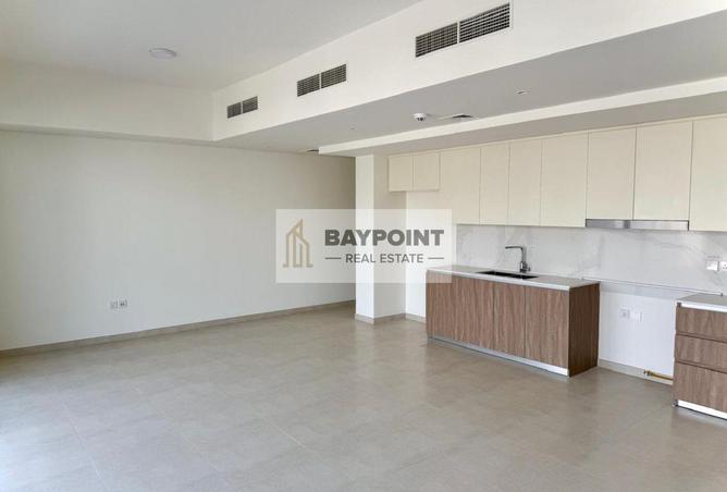 15076288 - صورة العقار 3